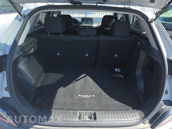 2022 Hyundai Kona SEL - miniatura 19