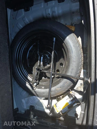 2022 Hyundai Kona SEL - miniatura 7
