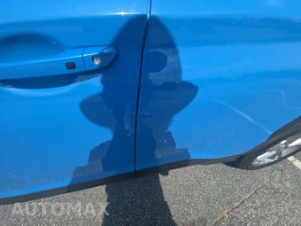 2022 Hyundai Kona SEL - miniatura 20