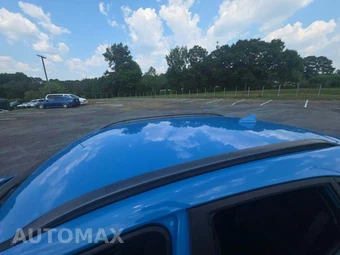 2022 Hyundai Kona SEL - miniatura 9
