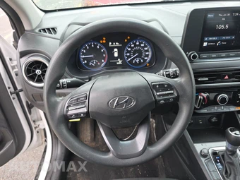 2022 Hyundai Kona SEL - miniatura 10