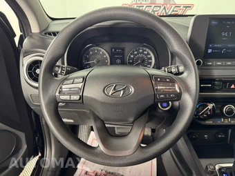 2022 Hyundai Kona SEL - miniatura 13