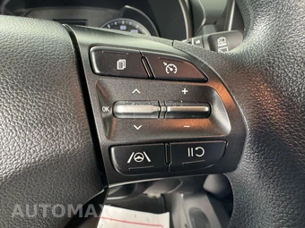 2022 Hyundai Kona SEL - miniatura 16