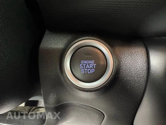 2022 Hyundai Kona SEL - miniatura 17