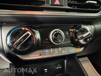 2022 Hyundai Kona SEL - miniatura 21