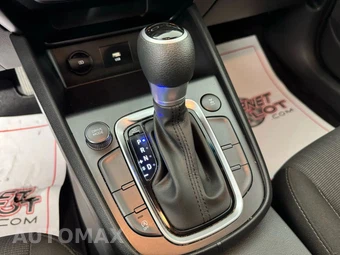 2022 Hyundai Kona SEL - miniatura 22