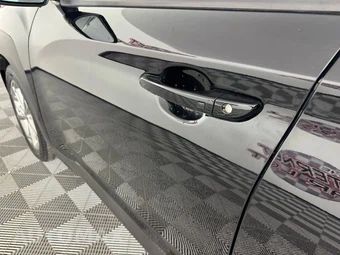 2022 Hyundai Kona SEL - miniatura 24