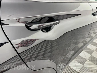 2022 Hyundai Kona SEL - miniatura 28