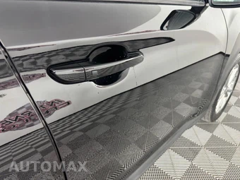 2022 Hyundai Kona SEL - miniatura 29