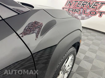 2022 Hyundai Kona SEL - miniatura 30
