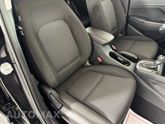 2022 Hyundai Kona SEL - miniatura 32