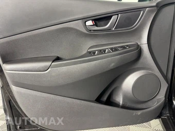 2022 Hyundai Kona SEL - miniatura 36