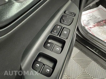 2022 Hyundai Kona SEL - miniatura 37