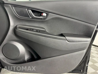2022 Hyundai Kona SEL - miniatura 38