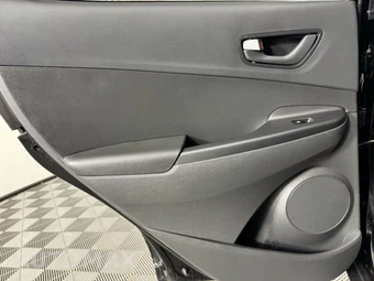 2022 Hyundai Kona SEL - miniatura 39