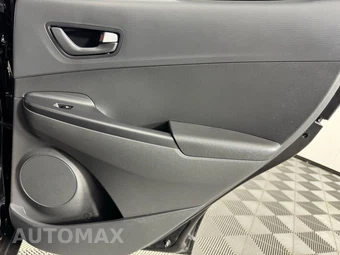2022 Hyundai Kona SEL - miniatura 40
