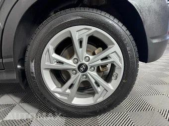 2022 Hyundai Kona SEL - miniatura 42