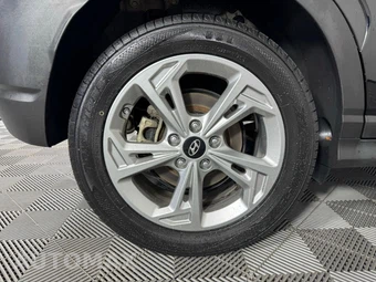 2022 Hyundai Kona SEL - miniatura 43