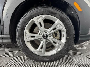 2022 Hyundai Kona SEL - miniatura 44