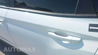 2022 Hyundai Kona SEL - miniatura 21