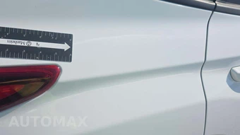 2022 Hyundai Kona SEL - miniatura 22