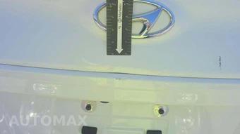 2022 Hyundai Kona SEL - miniatura 24