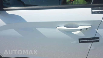 2022 Hyundai Kona SEL - miniatura 28