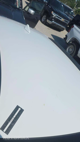 2022 Hyundai Kona SEL - miniatura 30