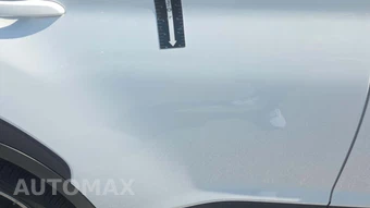 2022 Hyundai Kona SEL - miniatura 31