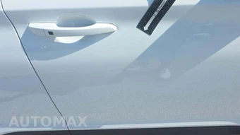 2022 Hyundai Kona SEL - miniatura 32