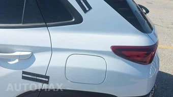 2022 Hyundai Kona SEL - miniatura 33