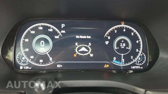 2022 Hyundai Palisade Calligraphy - miniatura 19