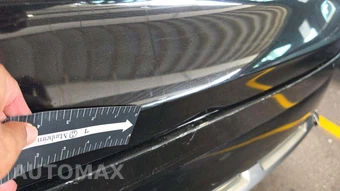 2022 Hyundai Palisade Calligraphy - miniatura 23