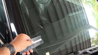 2022 Hyundai Palisade Calligraphy - miniatura 27