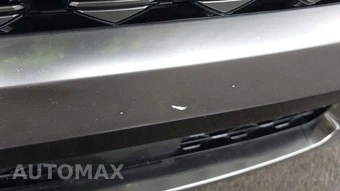 2022 Hyundai Palisade Calligraphy - miniatura 32