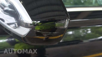 2022 Hyundai Palisade Calligraphy - miniatura 33