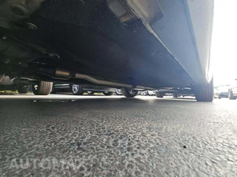 2022 Hyundai Palisade Calligraphy - miniatura 7