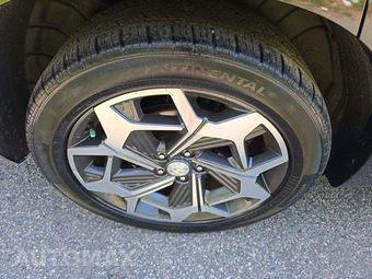 2022 Hyundai Palisade Calligraphy - miniatura 23