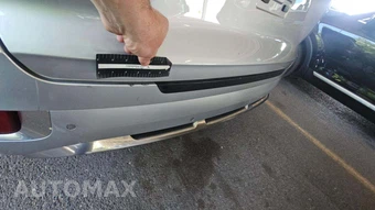2022 Hyundai Palisade Calligraphy – miniatura 20