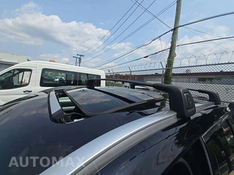 2022 Hyundai Palisade Calligraphy - miniatura 12