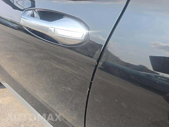 2022 Hyundai Palisade Calligraphy - miniatura 23