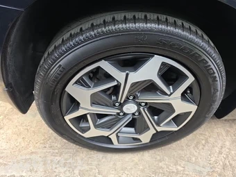 2022 Hyundai Palisade Calligraphy - miniatura 10