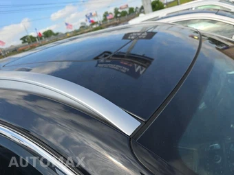 2022 Hyundai Palisade Calligraphy - miniatura 12