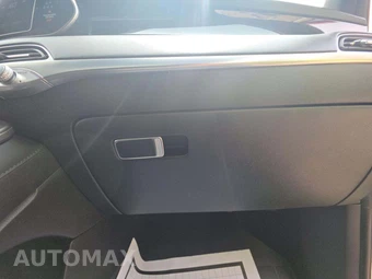 2022 Hyundai Palisade Calligraphy - miniatura 20
