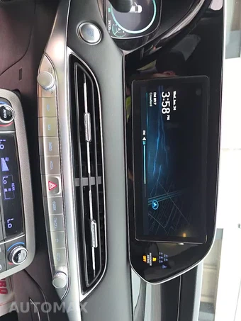 2022 Hyundai Palisade Limited - miniatura 26