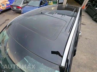 2022 Hyundai Palisade Limited - miniatura 9