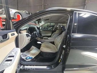 2022 Hyundai Palisade Limited - miniatura 6