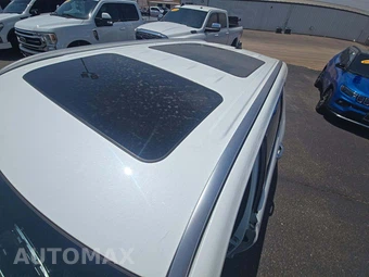 2022 Hyundai Palisade Limited - miniatura 12
