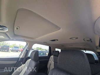 2022 Hyundai Palisade Preferred 8-Passenger - miniatura 11