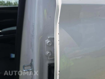 2022 Hyundai Palisade Preferred 8-Passenger - miniatura 24